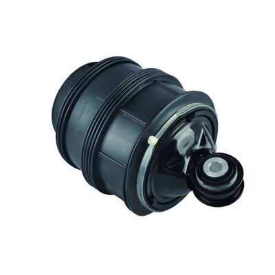 Resortes de suspensión de aire para piezas de automóvil 2113200925 para Mercedes W211 4Matic, fabricantes de piezas de suspensión Airmatic, piezas de suspensión