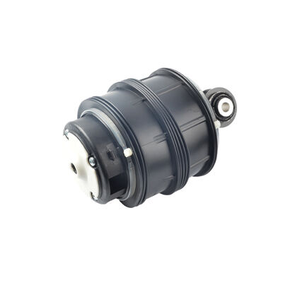 Resortes de suspensión de aire para piezas de automóvil 2113200925 para Mercedes W211 4Matic, fabricantes de piezas de suspensión Airmatic, piezas de suspensión