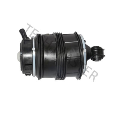 2113200725 2113200825 Bolsa de aire trasera para suspensión neumática para Clase E W211 CLS W219