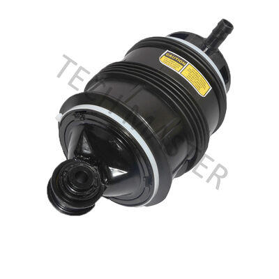 2113200725 2113200825 Bolsa de aire trasera para suspensión neumática para Clase E W211 CLS W219