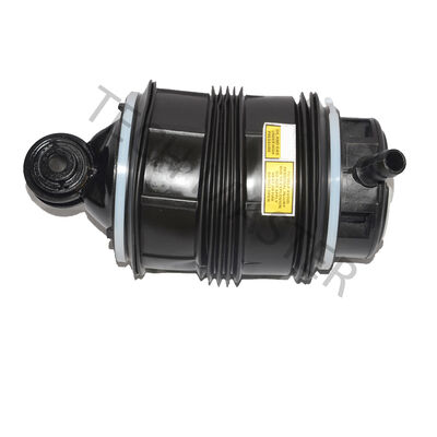 2113200725 2113200825 Bolsa de aire trasera para suspensión neumática para Clase E W211 CLS W219