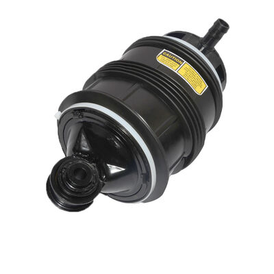 2113200725 2113200825 Bolsa de aire trasera para suspensión neumática para Clase E W211 CLS W219