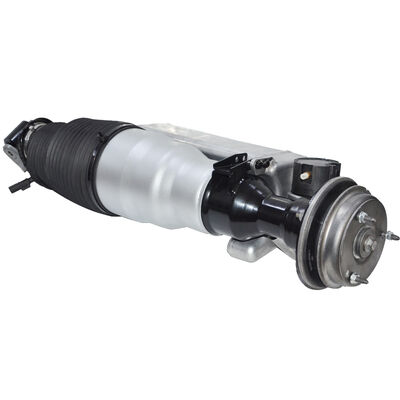 Amortiguador de suspensión neumática para W240 Maybach 62 57 Resorte neumático Amortiguador 2403201913 2403202013