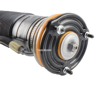 Factory Price for W221 Front Air Suspension Shock Absorber 2213204913 2213202113 2213209313 Airmatic Damper