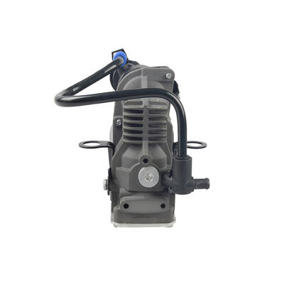 Kit de suspensión de compresor de aire de alta calidad Clase S W222 V222 A217 Bomba de suspensión neumática 2223200604 2223200404