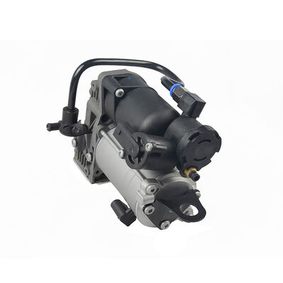 Kit de suspensión de compresor de aire de alta calidad Clase S W222 V222 A217 Bomba de suspensión neumática 2223200604 2223200404