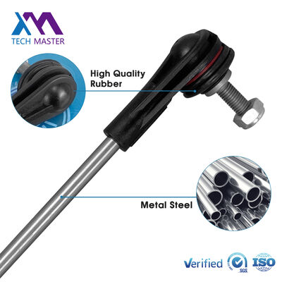 Premium Front Sway Bar End Links for BMW F-Series 31306792211 / 31306792212