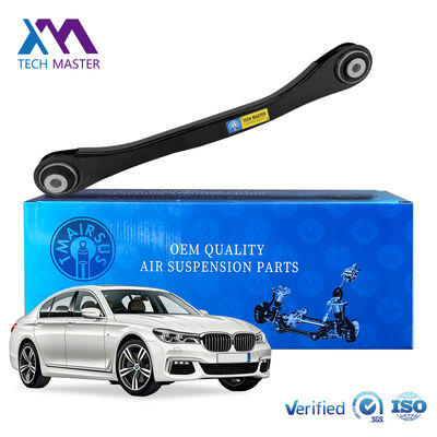 33326861126 33326861125 A Juego completo de brazos de control para BMW G12 Parte trasera izquierda y trasera derecha