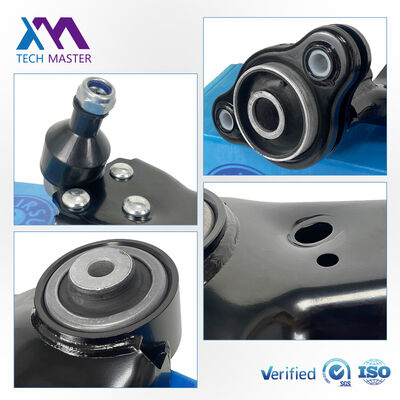 4473301407 Brazo de control de suspensión Brazo de control izquierdo y derecho para Mercedes-Benz Clase V W447