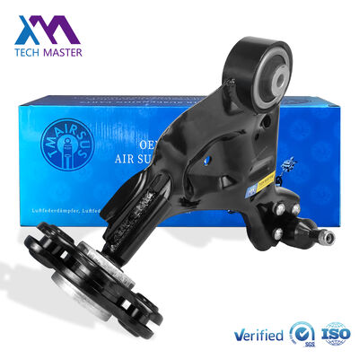 4473301407 Brazo de control de suspensión Brazo de control izquierdo y derecho para Mercedes-Benz Clase V W447