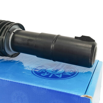 Suspensión de aire delantera para Land Rover Nuevo Defender L663 Absorbedor de choques de aire para Discovery 5 L462 LR081560 LR081564