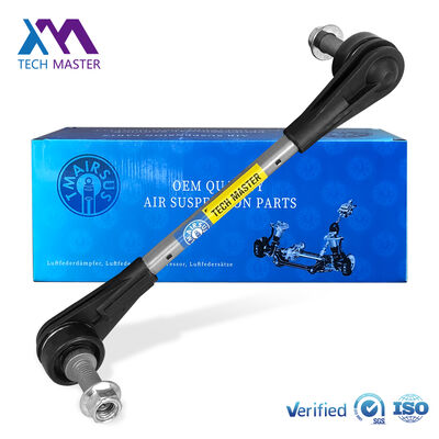 31126879843 Enlace de montaje del brazo de control de tensión frontal para BMW X1 F49 F48 Serie 2 F45