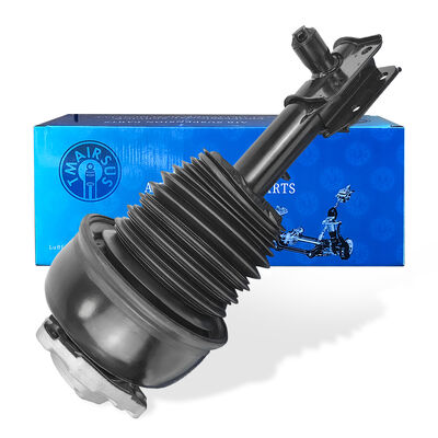 Absorbedor de choques de suspensión en el aire para la clase E W212 W218 C218 Cls-clase 4maitc 2123203338