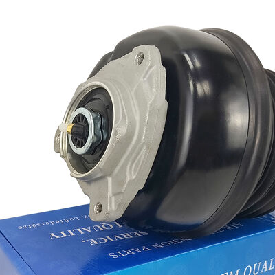 Absorbedor de choques de suspensión en el aire para la clase E W212 W218 C218 Cls-clase 4maitc 2123203338