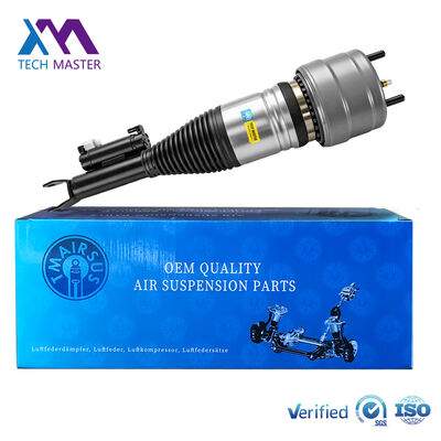 High Quality Auto Part Air Suspension W213 E-Class Front Left 2133207738 2133202138 Air Strut Shock Absoeber