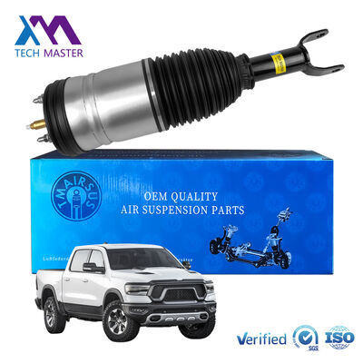 Número de la parte: 4877147AF / 4877146AF Soportes de suspensión aérea delantera para Dodge Ram 1500