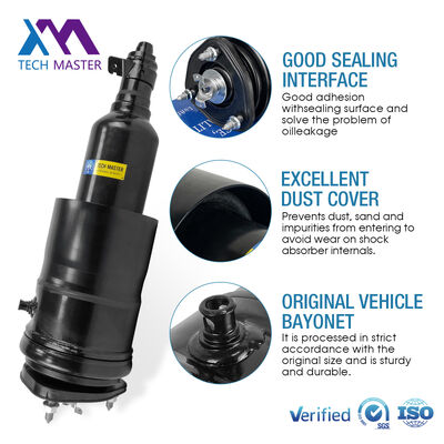 Air Suspension Shock Absorber for Lexus Part Number: 4802050280 Front Left & Front Right
