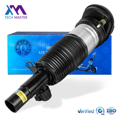 Amortiguador de suspensión de aire delantero para BMW X5 G05 X6 G06 X7 G07 Airmatic 37106869035 37106869036 37106869037 37106869038