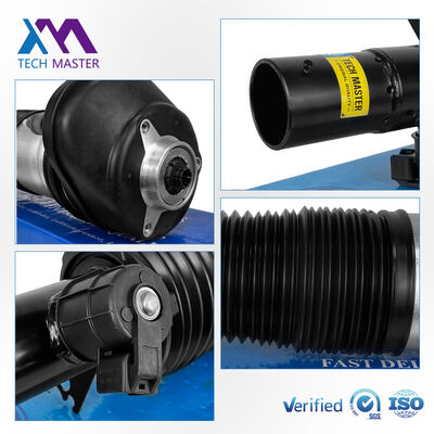 Amortiguador de suspensión de aire delantero para BMW X5 G05 X6 G06 X7 G07 Airmatic 37106869035 37106869036 37106869037 37106869038