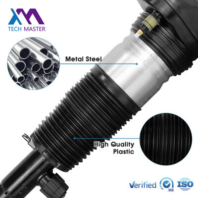 Amortiguador de suspensión de aire delantero para BMW X5 G05 X6 G06 X7 G07 Airmatic 37106869035 37106869036 37106869037 37106869038