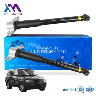 Precio de fábrica Suspensión Nuevo Amortiguador para Range Rover L322 2002-2012 33526753057 RPD500260