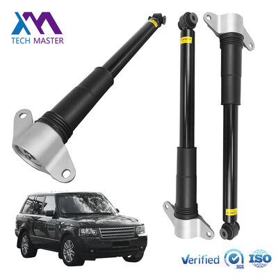 Precio de fábrica Suspensión Nuevo Amortiguador para Range Rover L322 2002-2012 33526753057 RPD500260