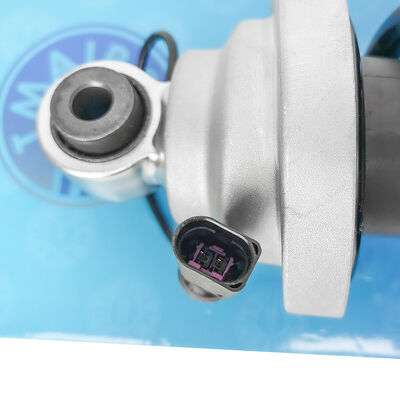 Amortiguador de suspensión neumática Tech Master Air para Audi R8 trasero 4S0412019/4S0412020