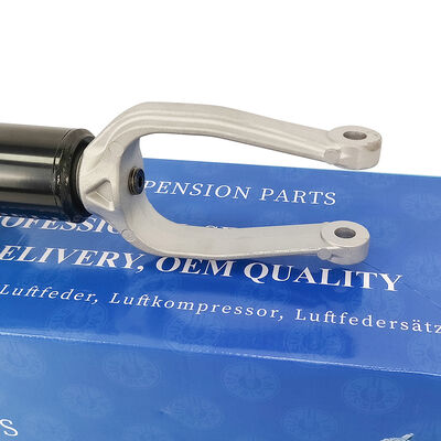 Amortiguador de suspensión neumática Tech Master Air para Audi R8 trasero 4S0412019/4S0412020