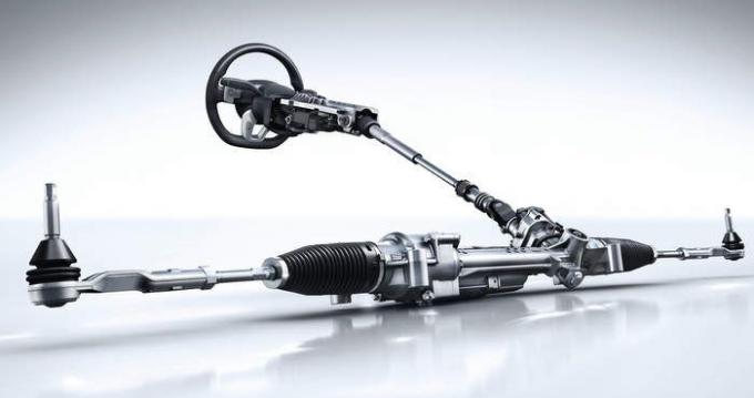 cupé del klasse del Benz s de Mercedes (c 217) 2014