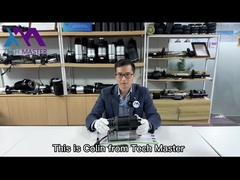 Compresor de aire de BMW F02