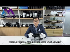 Compresor de aire E70