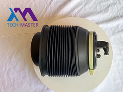 Toyota Land Cruiser Prado J120 Serie 2.7 4.0 Lexus GX470 Muelles de suspensión por aire