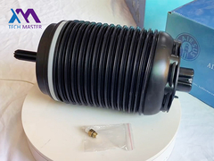 Las agujas de la suspensión de aire trasera del Porsche Macan 95B616001A