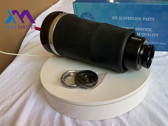 Las condiciones de ensayo de las instalaciones de ensayo de la clase ML/GL deberán ser las siguientes: