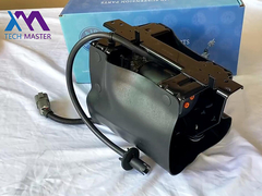 Nissan Armada 2004-2014 Infiniti QX56 2004-2010 Compresores de suspensión de aire