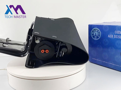 INFINITI QX56 2011-2013 QX80 2014-2020 Nissan Armanda 2017-2022 Compresor de suspensión de aire