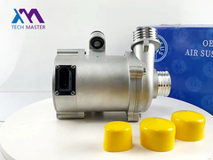 Bomba de agua BMW F30 Serie 3