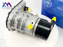 Técnico Maestro Mercedes-Benz W216CLW221 SICLS W212W204 X204 GL