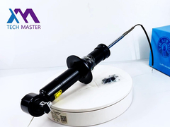 Técnico Maestro Cadillac Escalade Tahoe Yukon Silverdado delantero magnético ADS amortiguador