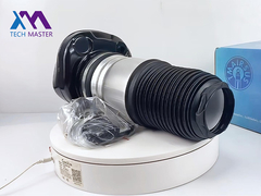 Tecnología Master BMW G11 G12 Serie 7 Suspensión trasera de aire de resorte