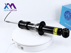 TMAIRSUS Cadillac Escalade el amortiguador trasero terminado