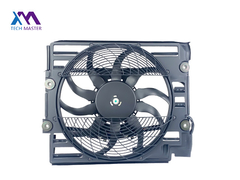 Técnico maestro BMW Serie 5 E39 módulo de control4 PIN