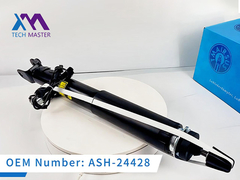 Maestro de tecnología LINCOIN MKS MKT trasero con amortiguador eléctrico ASH-24428