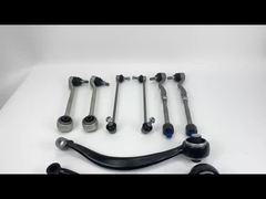 Control de las armas F25