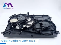 El valor de las emisiones de CO2 es el valor de las emisiones de CO2 de los vehículos.