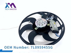 El objetivo de la presente Directiva es garantizar que los vehículos cuya seguridad esté garantizada por el Derecho comunitario se encuentren protegidos por los requisitos de seguridad establecidos en el presente Reglamento, en particular los requisitos d