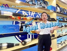 ¡Conviértete en un agente de la marca TMAIRSUS!