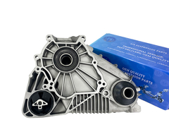 TMAIRSUS BMW E70 ATC700 caso de transferencia 27107599886