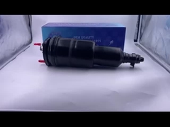 Absorbedor de choques delantero LS600