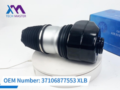 Tech Master BMW G11 G12 Serie 7 Frente izquierda y derecha 37106877553 XLB